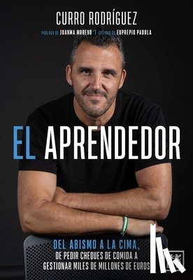 Rodriguez Lopez, Francisco - Aprendedor, El