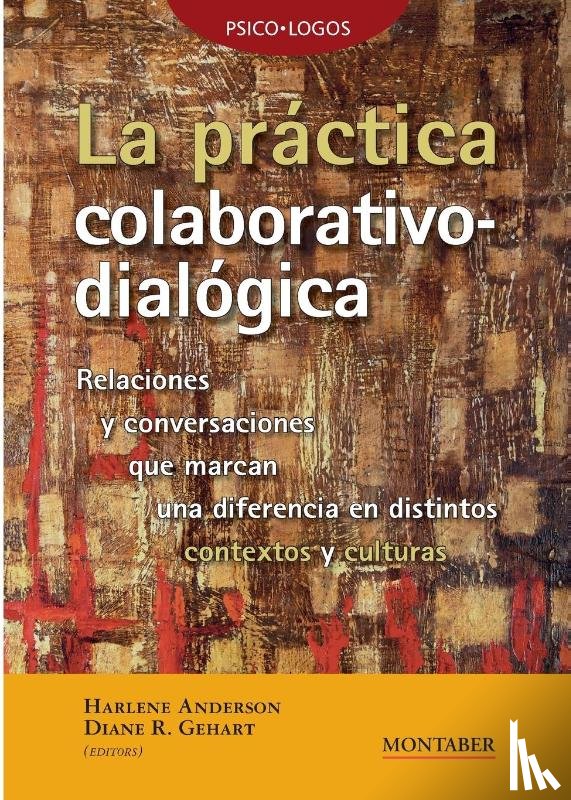 - La práctica colaborativo-dialógica