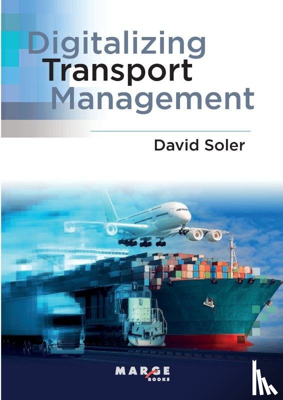 Soler, David - Digitalizing transport management