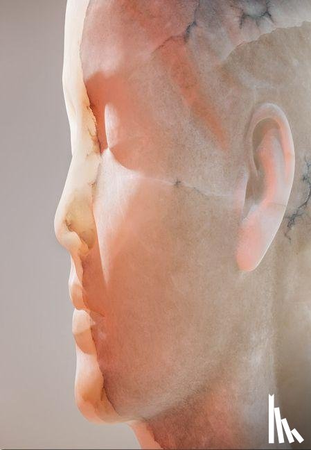  - Jaume Plensa: Inner Matter