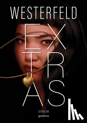 Westerfeld, Scott - Extras (Spanish Edition)