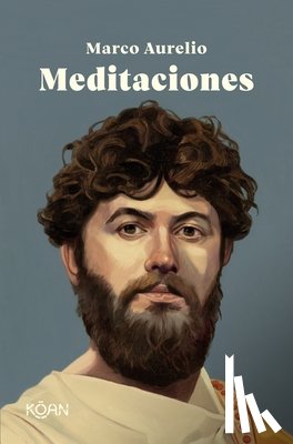 Marco Aurelio - Meditaciones
