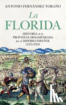 Fernandez Torano, Antonio - Florida, La
