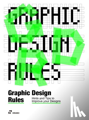  - Graphic Design Rules