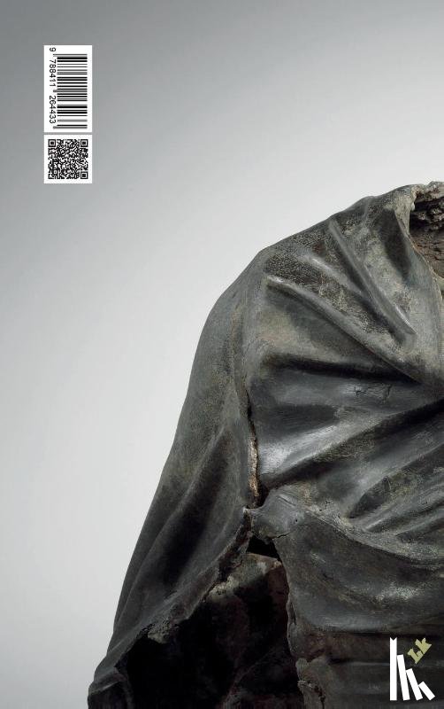 Alberdi, Juan Bautista - Peregrinación de Luz del Día