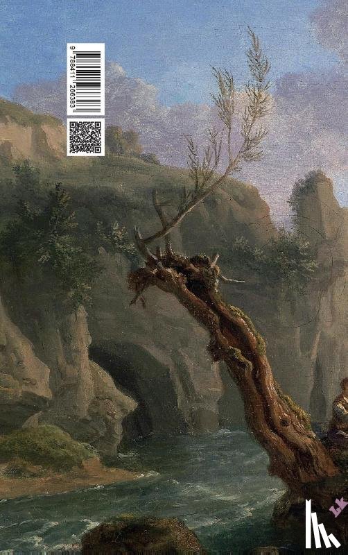 Montemayor, Jorge De - Los siete libros de la Diana