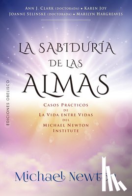 Newton Institute, The - Sabiduría de Las Almas, La