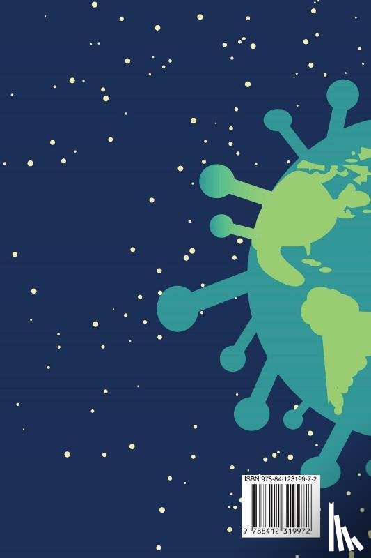  - Diagnóstico y tratamiento del COVID-19 a través de la combinación de la Medicina Tradicional China y la Medicina Occidental