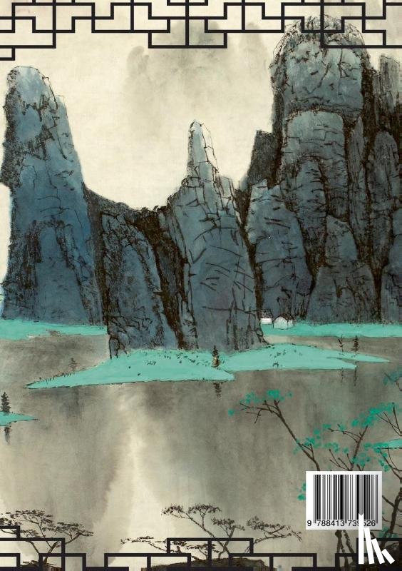 Lorente, David - Gramática China (3)