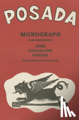 Lopez Casillas, Mercurio - Posada Monografia