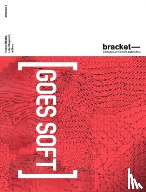 Bhatia, Neeraj, Sheppard, Lola - Bracket 2 [Goes Soft]
