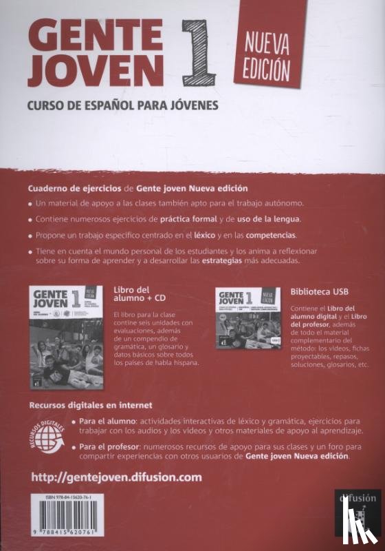  - Cuaderno de ejercicios