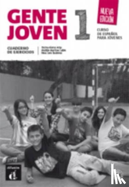  - Cuaderno de ejercicios