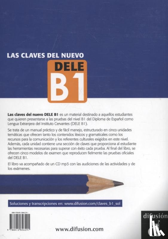  - B1