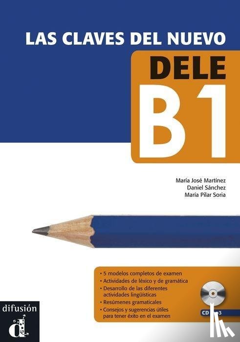  - B1