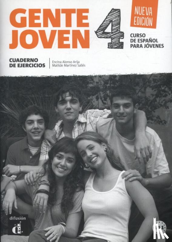  - Cuaderno de ejercicios