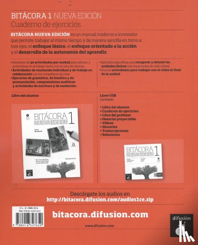  - Cuaderno de ejercicios