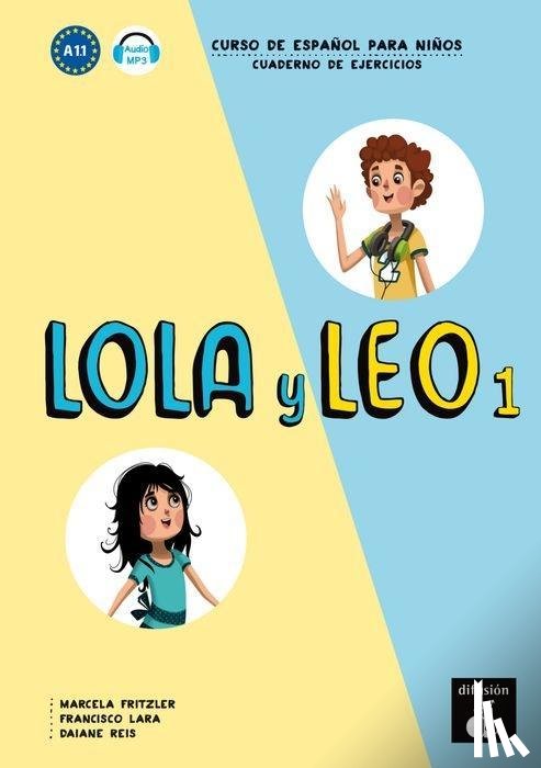  - Cuaderno de ejercicios