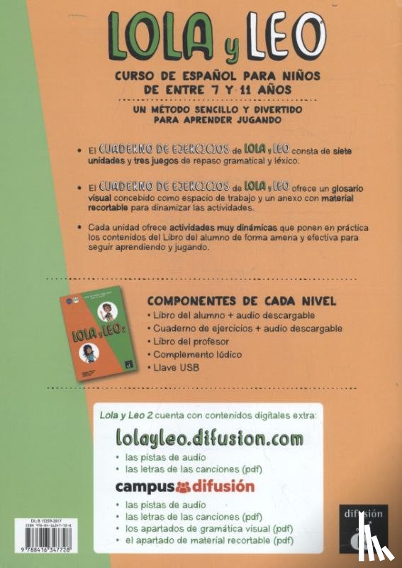  - Cuaderno de ejercicios