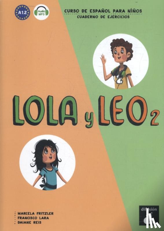  - Cuaderno de ejercicios