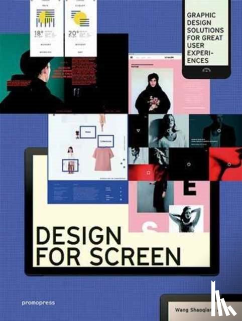  - Design for Screen