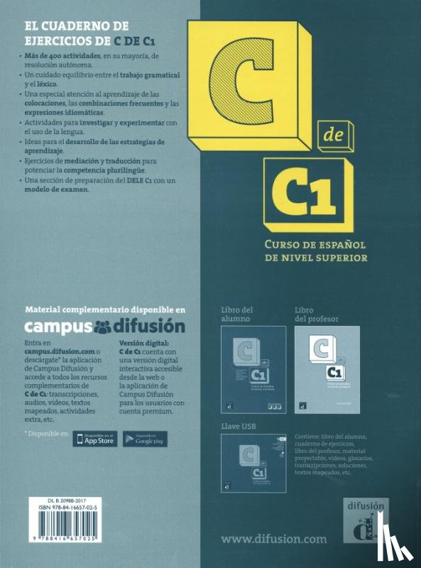  - Cuaderno de ejercicios