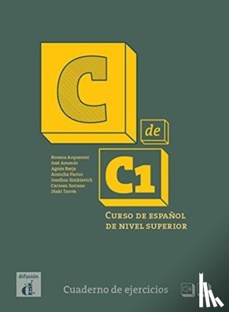  - Cuaderno de ejercicios