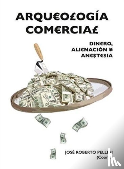  - Arqueologia comercial