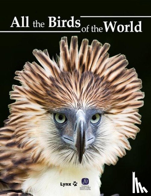  - All the Birds of the World