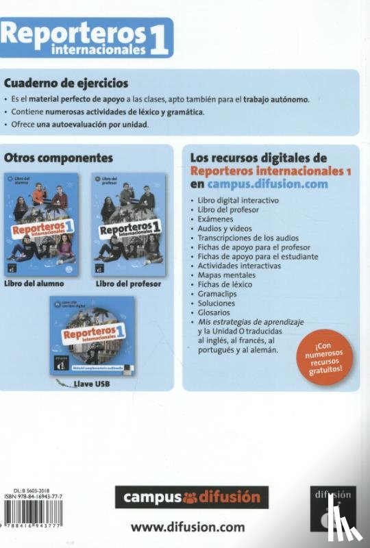  - Cuaderno de ejercicios