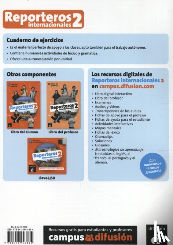  - Cuaderno de ejercicios