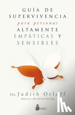 Orloff, Judith - SPA-GUIA DE SUPERVIVIENCIA PAR