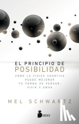 Schwartz, Mel - SPA-PRINCIPIO DE LA POSIBILIDA