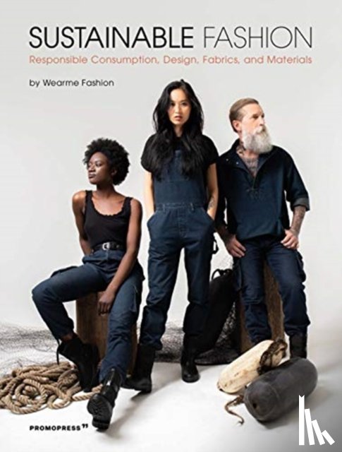 Wearme Fashion - Sustainable Fashion