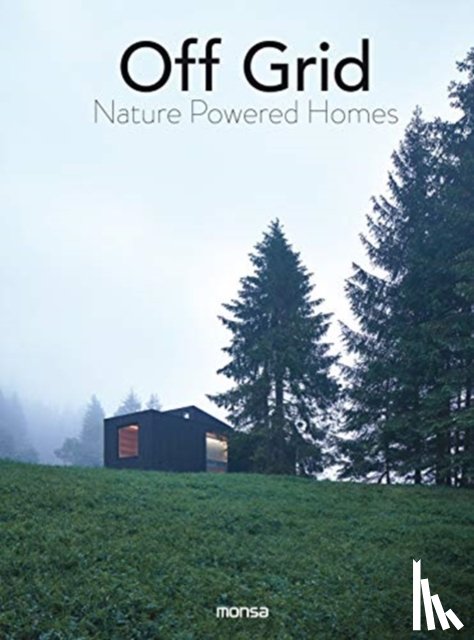 Various - Off Grid