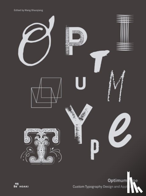 Wang, Shaoqiang - Optimum Type