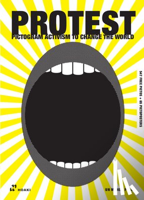 Un Mundo Feliz - PROTEST