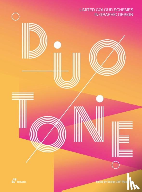  - Duotone