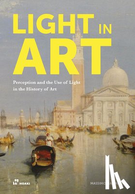 Mariani, Massimo - Light in Art