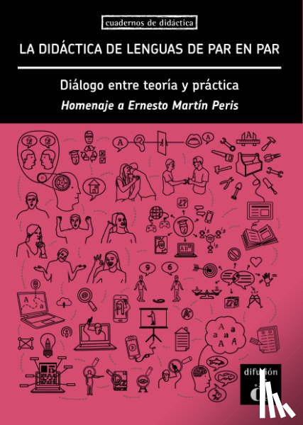  - La didáctica de lenguas de par en par