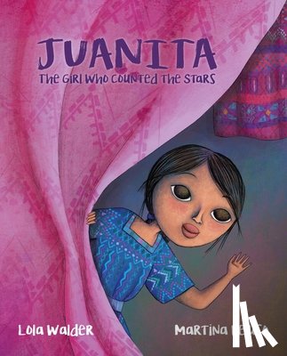 Walder, Lola - Juanita