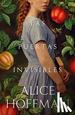 Hoffman, Alice - Puertas Invisibles, Las