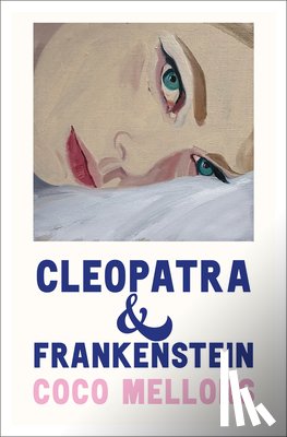 Mellors, Coco - Cleopatra Y Frankenstein -V2*
