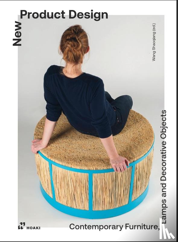  - New Product Design