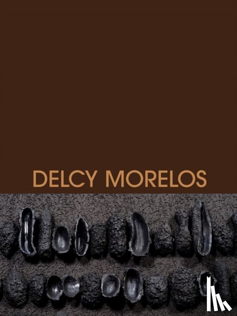  - Delcy Morelos