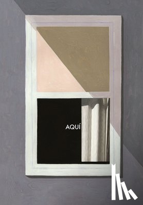McGuire, Richard - Aquí / Here