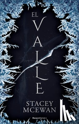 McEwan, Stacey - El Valle / Ledge