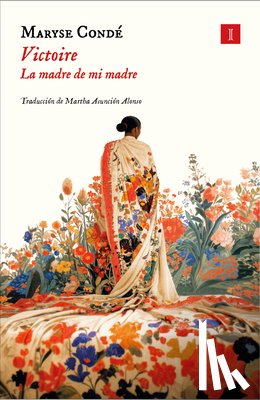 Conde, Maryse - Victoire
