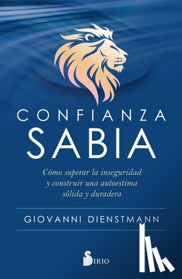 Dienstmann, Giovanni - Confianza Sabia