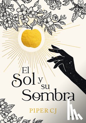 Cj, Piper - El Sol Y Su Sombra / The Sun and It's Shade